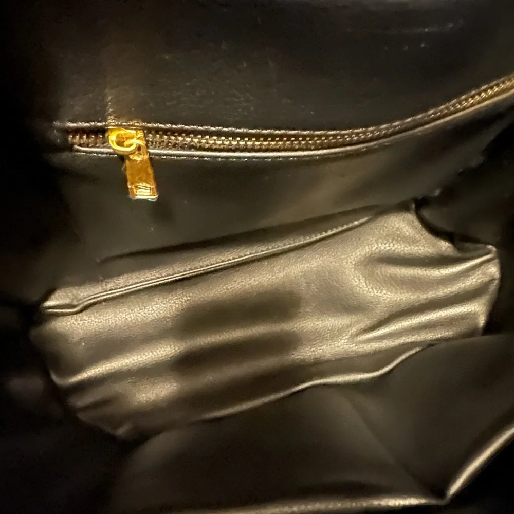 Fawn Design large bag